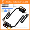 Signal Antenna Flex Cable for iPhone 6 Plus 5.5"